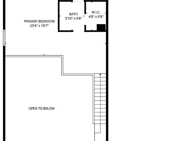 3033 Blake St #123 — Photo 36