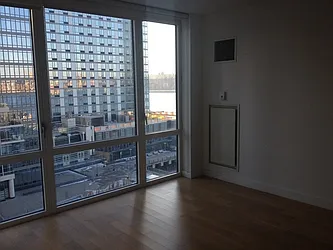 Rented by Nest Seekers International