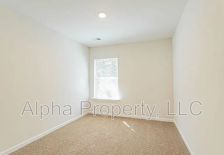 413 Sea Grit Ct — Photo 7