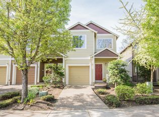 14976 SW Conor Cir, Beaverton, OR 97006