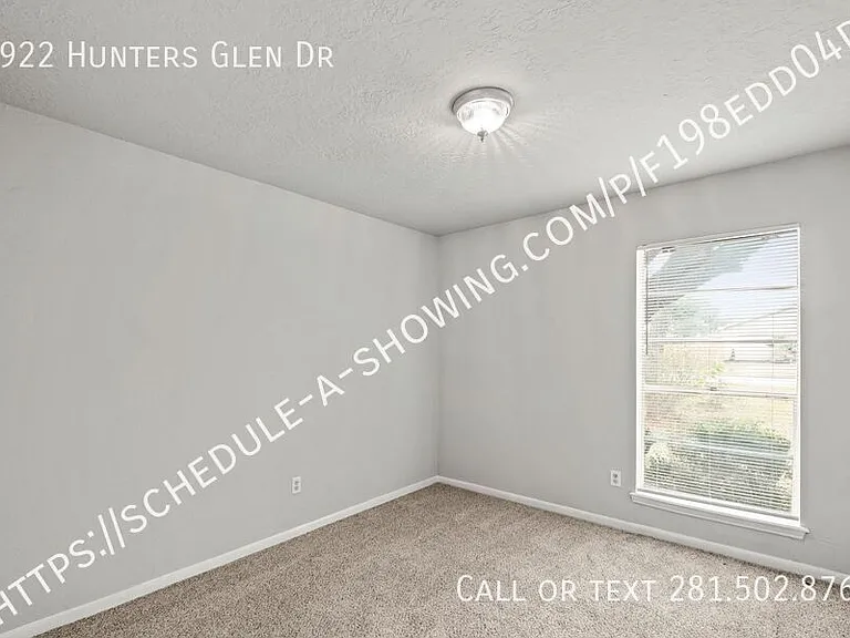 2922 Hunters Glen Dr — Photo 8