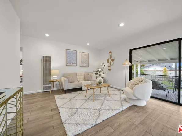 11205 Thrace Dr, Whittier, CA 90604