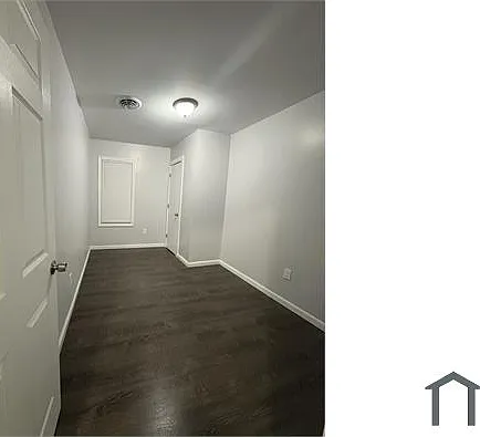 51 Bay St — Photo 17