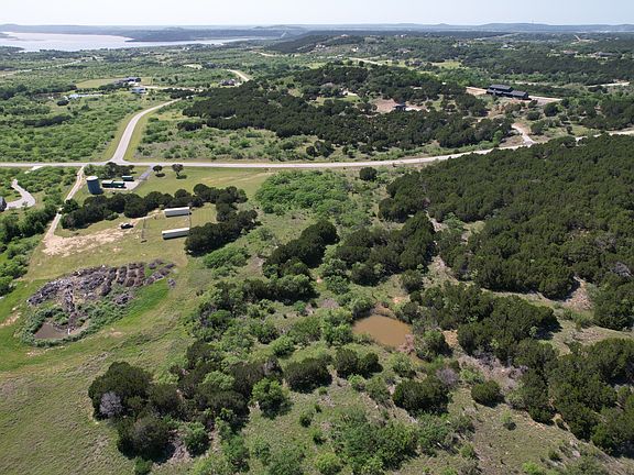 2nd image of LOT 359 Canyon Wren Loop