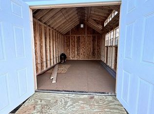 782 Black Sweep Rd, Warrenton, VA 20186