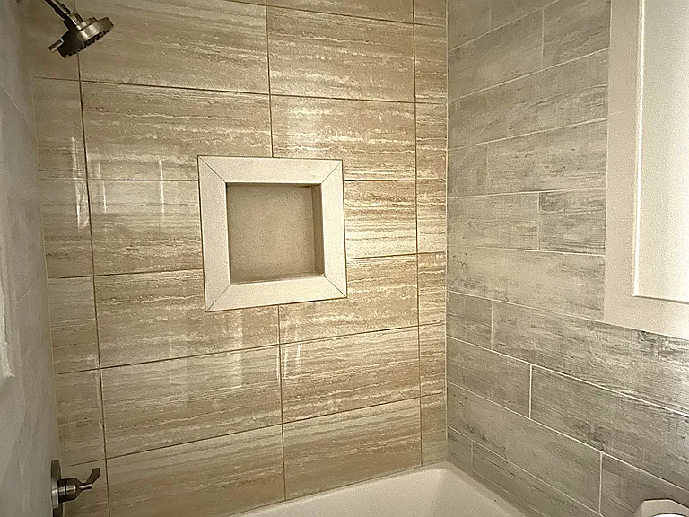 11 Hermance St #1 — Photo 8
