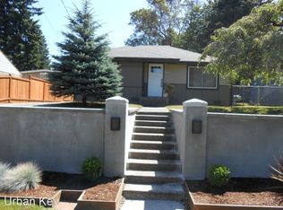 10450 5th Ave SW, Seattle, WA 98146