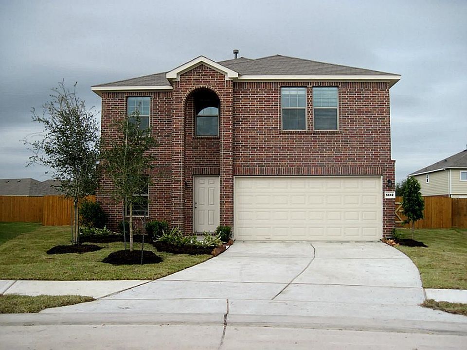 1st image of 5842 Acacia Rose Ct