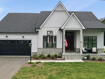 511 Shenandoah Crossing Dr, Charles Town, WV, 25414