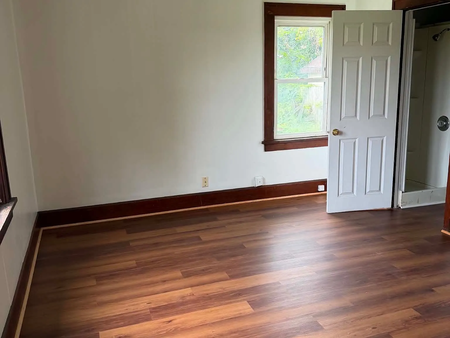 Studio, 400 sqft, $799 — Photo 4
