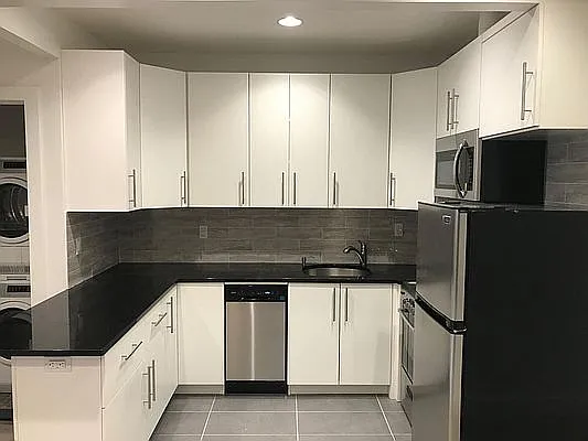 Rented by GPS Realty NYC | media 10