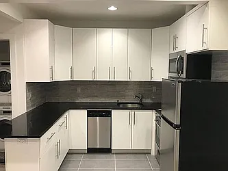 Rented by GPS Realty NYC