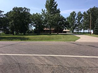 19113 Nature Rd, Royalton, MN 56373