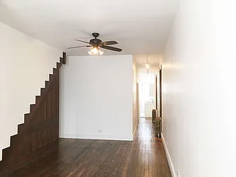 Rented by Mark Frank Properties