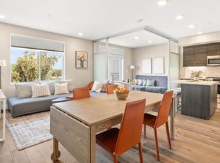 400 Mariners Island Blvd UNIT 202, San Mateo, CA 94404