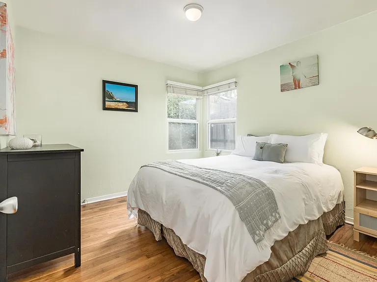 334 San Juan Ave — Photo 22