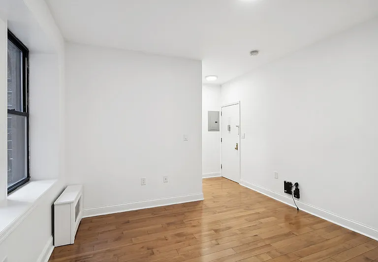385 Fort Washington Ave #26A — Photo 4