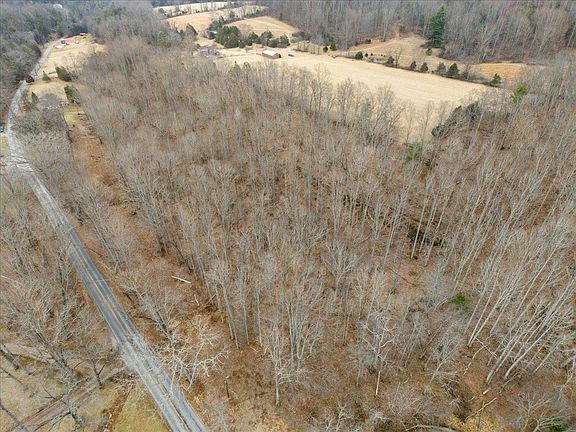 4th image of Mount Tabor Rd