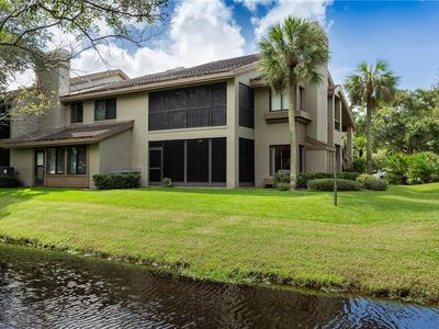 3079 Landmark Blvd APT 1601, Palm Harbor, FL, 34684