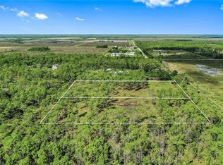 21091 Six Ls Farm Rd, Estero, FL 33928