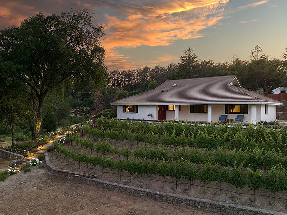 2nd image of 875 White Cottage Road N