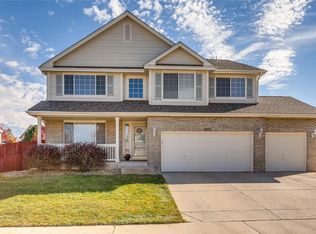 4370 Bobolink Dr, Castle Rock, CO 80109