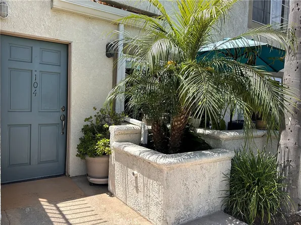 3605 E Anaheim St Unit 104, Long Beach, CA 90804