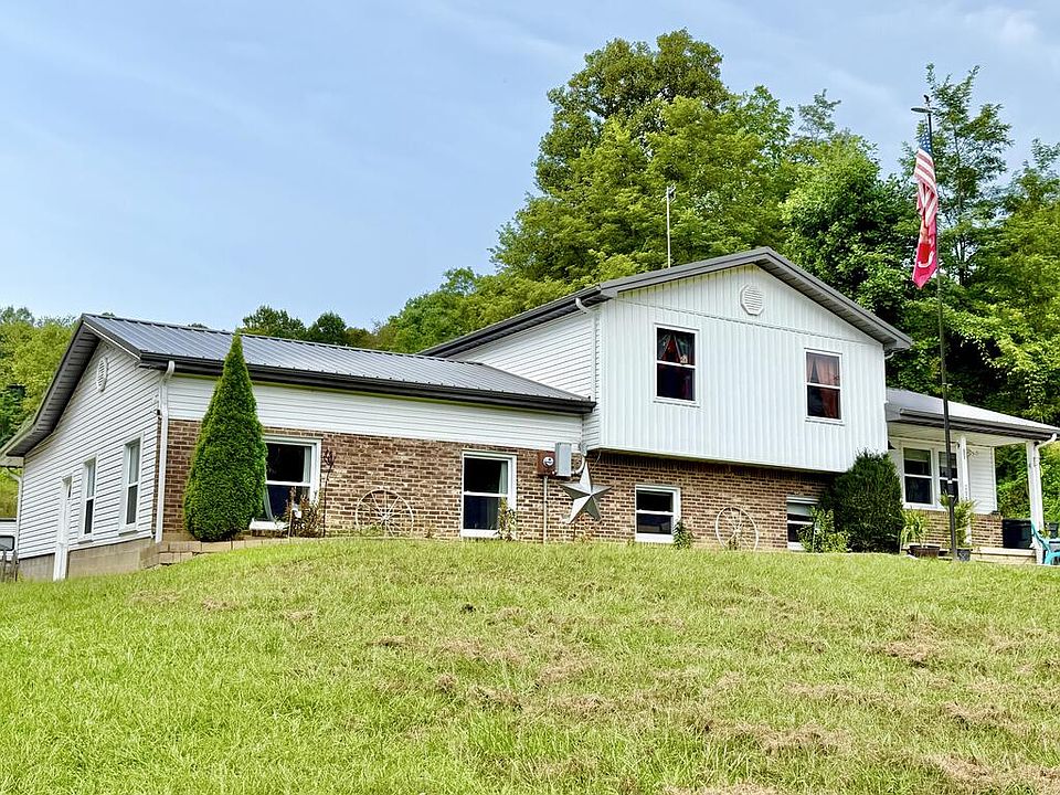 1st image of 2586 True Hollow Rd