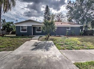 2910 W Pine St, Tampa, FL 33607