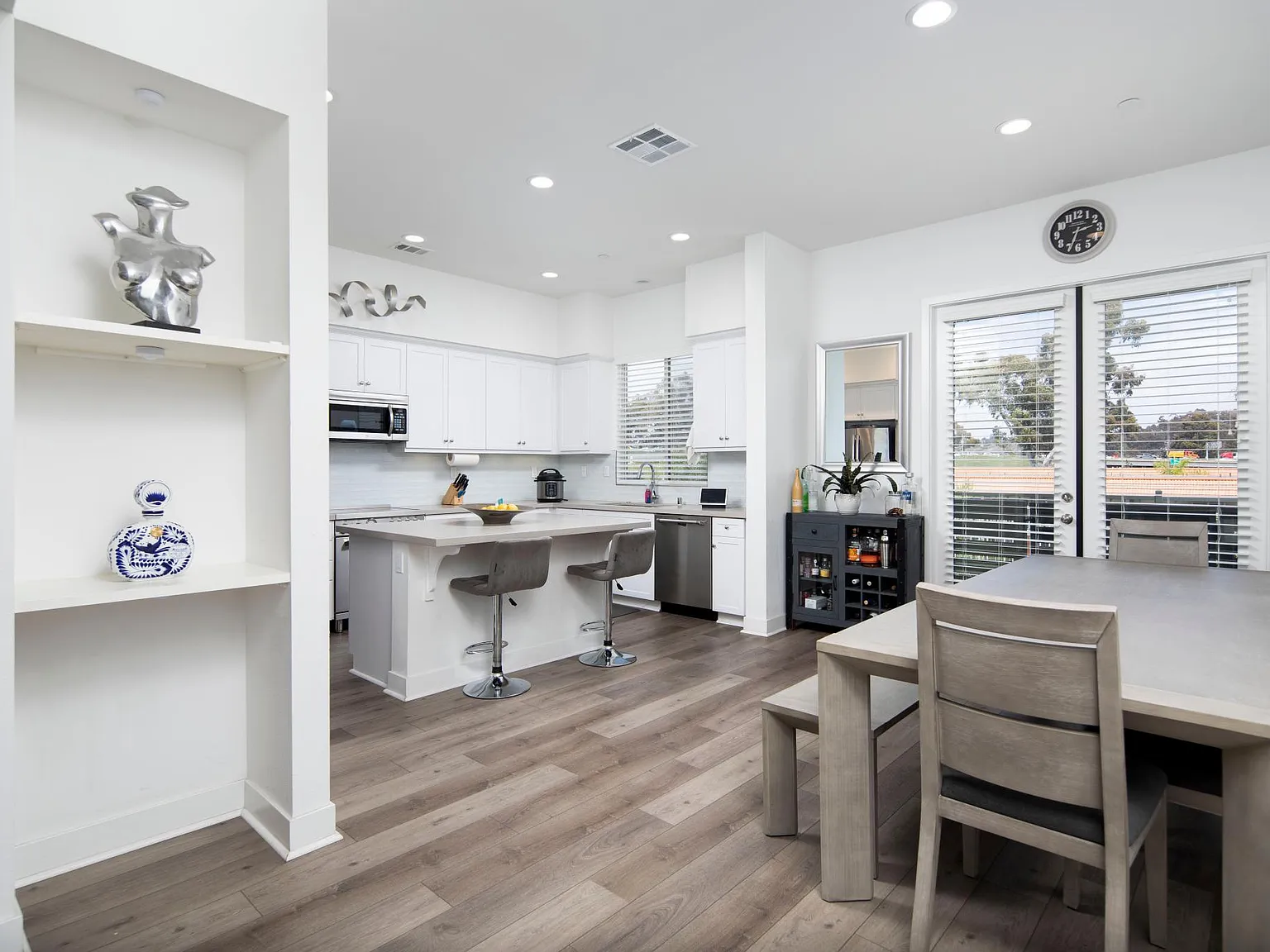 1134 Sea Glass Way — Photo 4