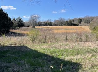 3 Old Lafayette Rd, Hartsville, TN 37074
