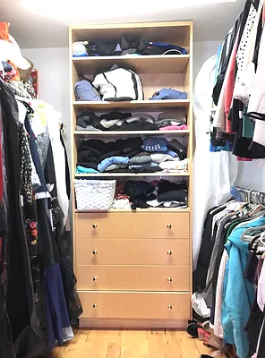 Rented by True Lofts New York LLC | media 18