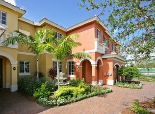 10260 Olivewood Way UNIT 55, Estero, FL 33928
