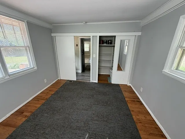 42 Makamah Rd — Photo 6