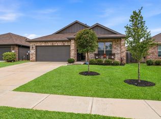 2029 Cedar Tree Ct, Conroe, TX 77301