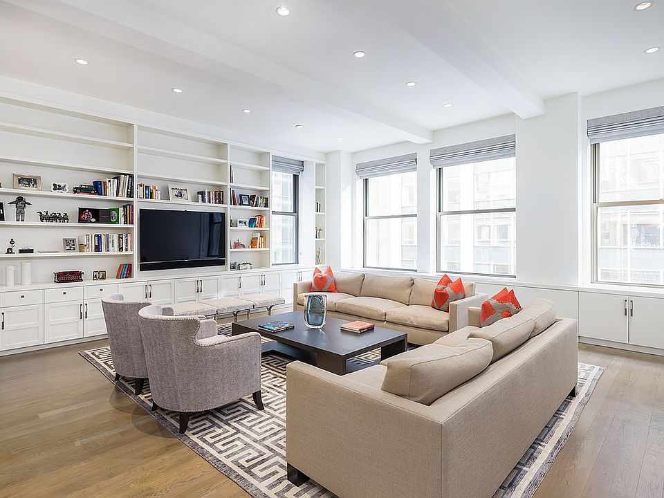 1st image of 31 E 28th St #8E