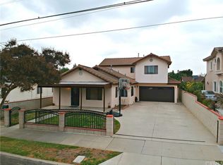 1015 Walnut St, San Gabriel, CA 91776