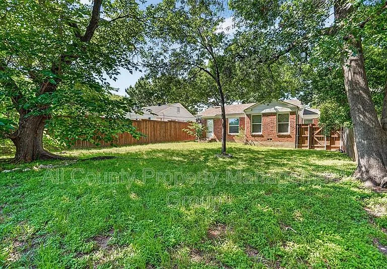 4309 Curzon Ave — Photo 16