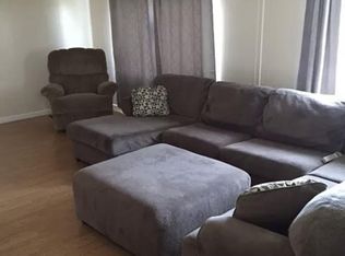 14305 W Riverside Dr, Blythe, CA 92225