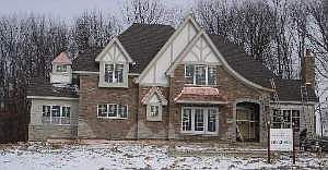 1st image of 13124 W Steeplechase Dr