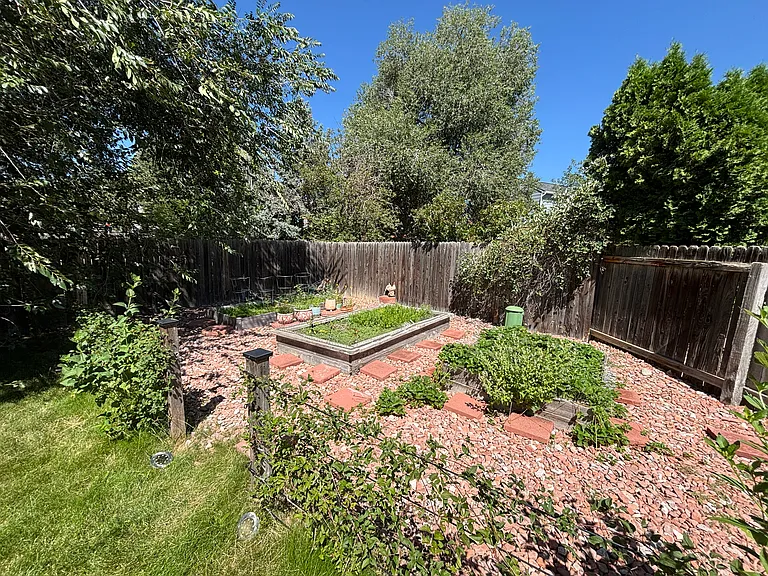 1022 Woodside Rd — Photo 22
