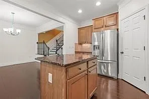 2550 Sibley Dr — Photo 12