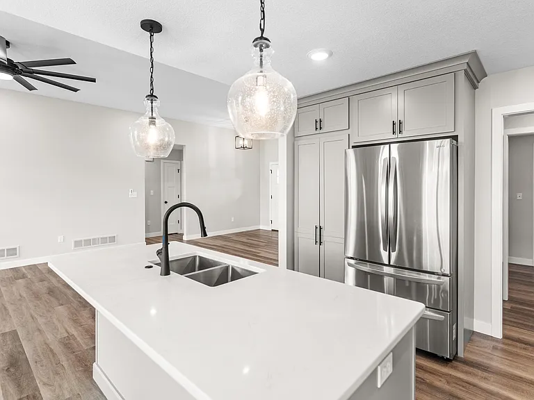 14601 Wellstead Dr — Photo 15