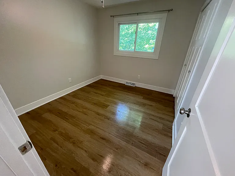 9230 92nd Pl — Photo 31
