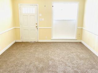 2401 Overhill Rd, Montgomery, AL 36116