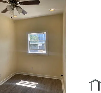 7675 S San Pedro St — Photo 6