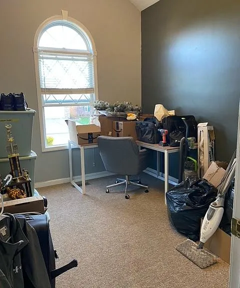 10011 Brighton Springs Ct — Photo 6