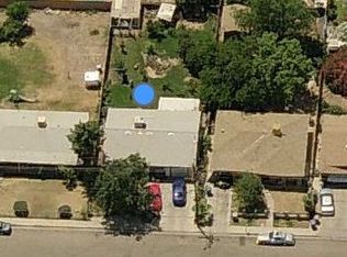 2225 Patton St, Delano, CA 93215