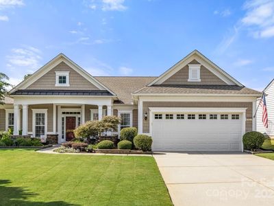 9015 Badlands Ct, Indian Land, SC, 29707