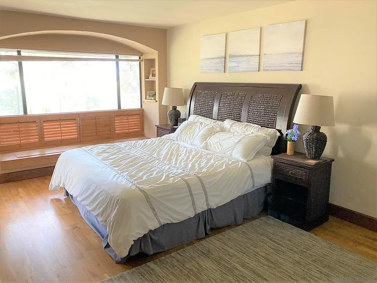503 S Sierra Ave #161 — Photo 10
